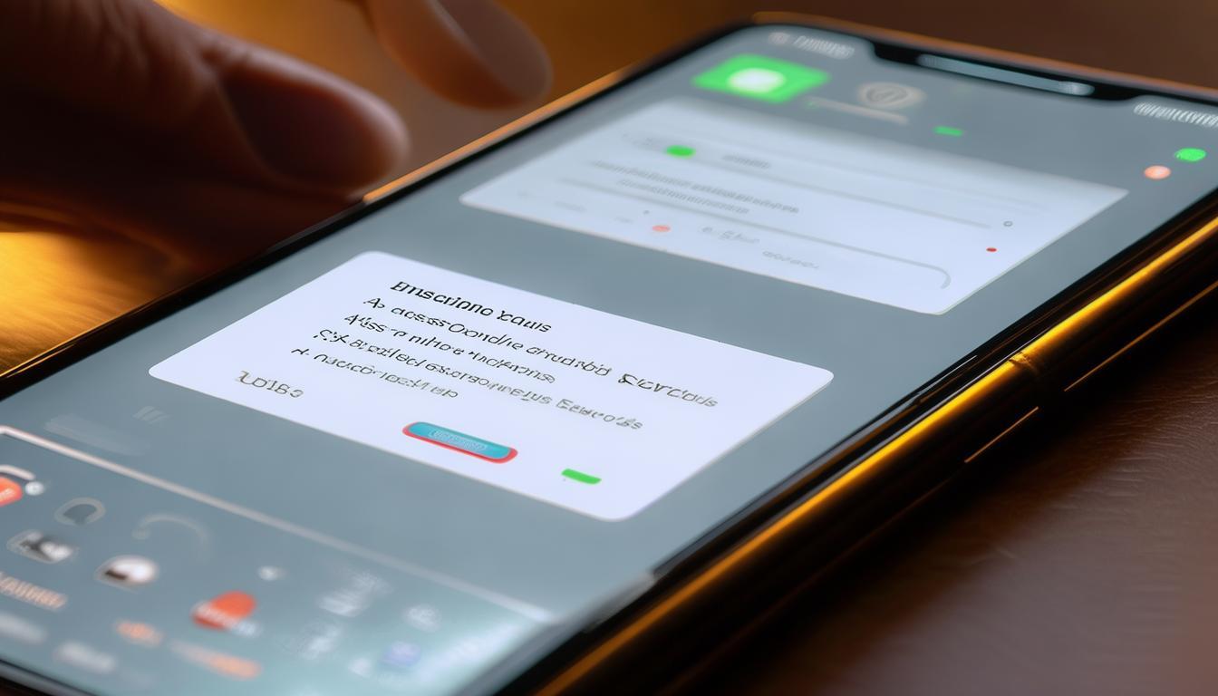 畅享app下载_1. 快速获取tp官方下载安装app，畅享极速体验_畅享app是干什么的