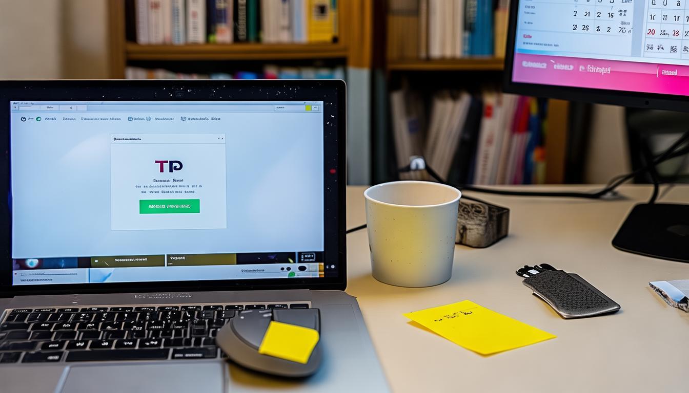 爱爱掌控力测试网址_掌控有效会议管理_如何在TP官方网址下载中有效掌控时间