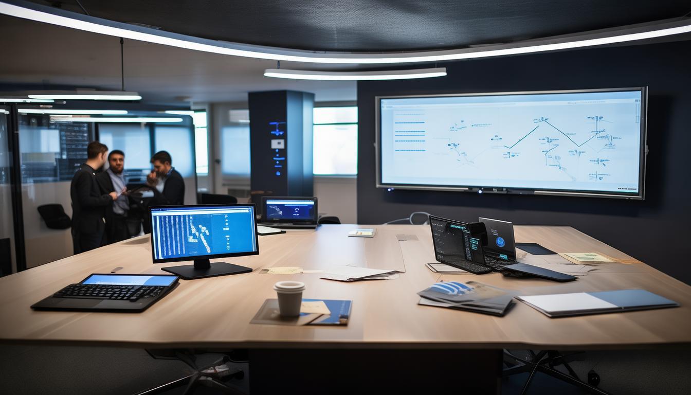 反馈机制_TP最新版本下载的快速反馈与优化机制_反馈机制什么意思