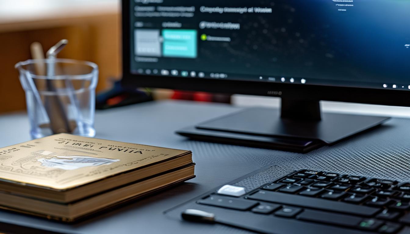 如何通过TP最新版本下载整合最佳实践？_整合式创新及中国实践_整合活动是什么意思