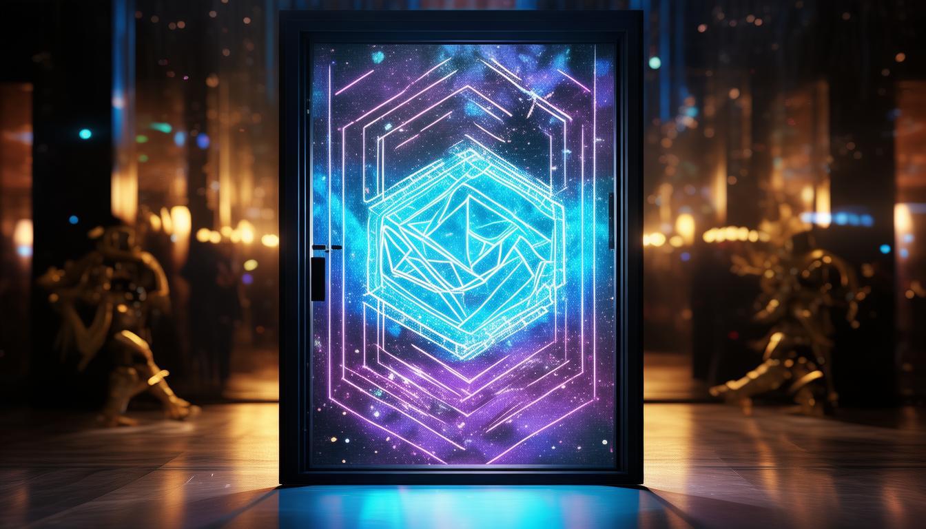 7. 快来体验!2025tp官网最新版本的颠覆设计_颠覆官方正式版_颠覆官方正式版手机版