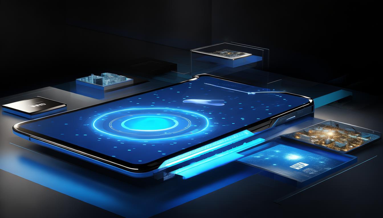 安卓最新下载_8. 全新体验！快来安装tp官方安卓最新版本_安卓最新版本下载官网