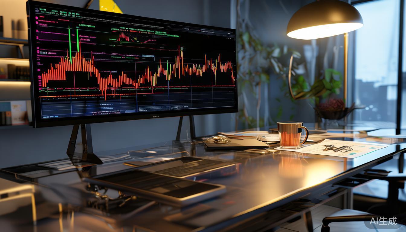 利用TPWallet进行资产配置的注意事项_进行资产配置主要考虑几个方面_资产配置处置事项规定限额