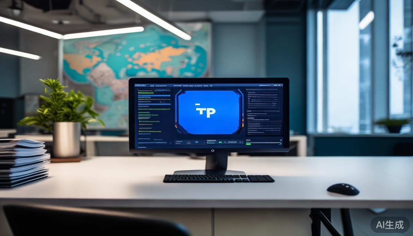 tp钱包可以提现吗_钱包提现_钱包提现到银行卡要收费吗