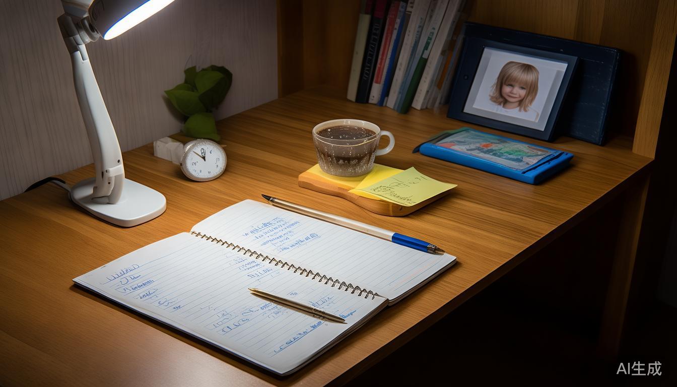 充分利用tp官网的资源，下载app后如何继续学习？_充分利用tp官网的资源，下载app后如何继续学习？_充分利用tp官网的资源，下载app后如何继续学习？