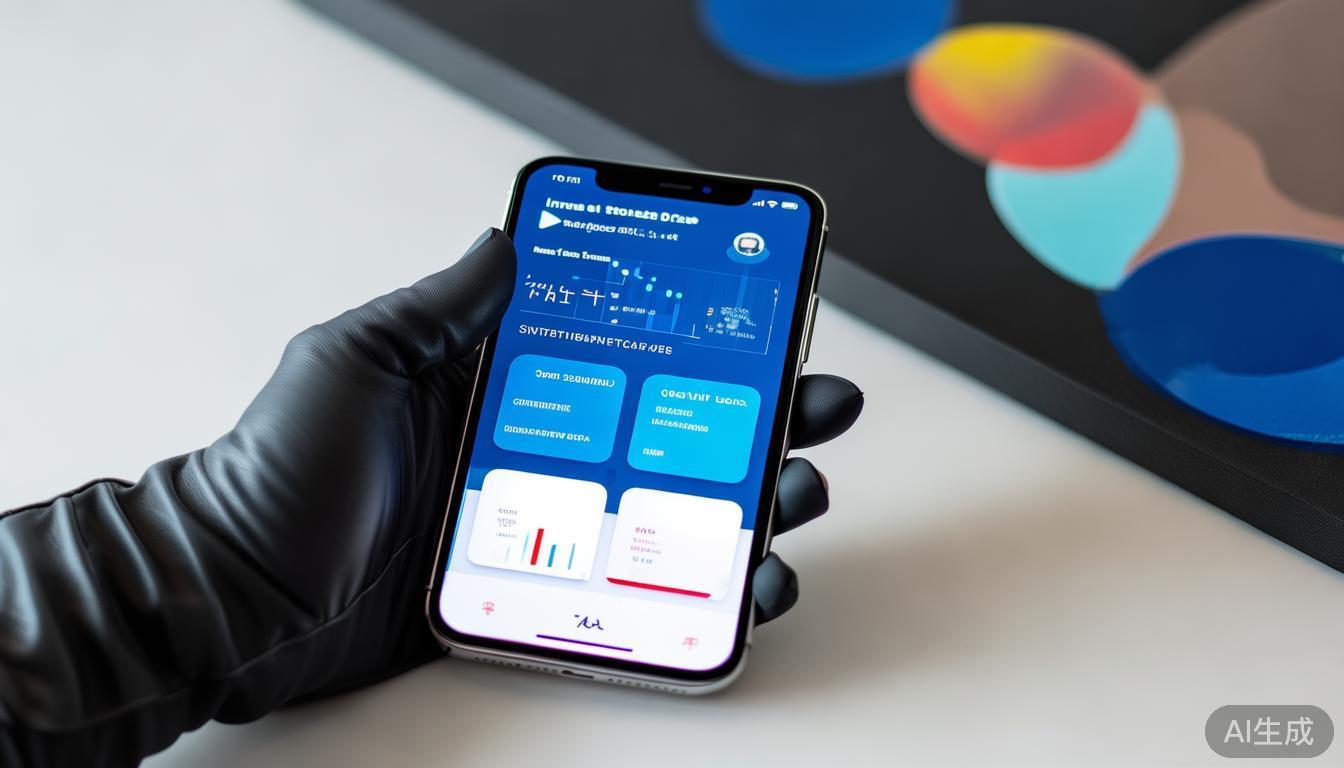 TP官方下载app与移动投资的未来展望_展望未来下一句是什么_展望未来科技有限公司