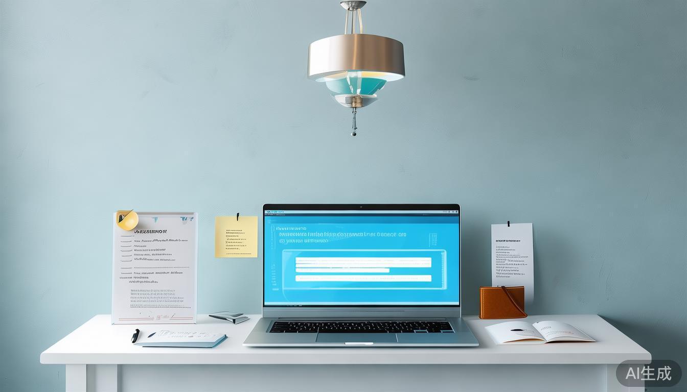 如何在使用tokenpocket钱包安卓应用中避免常见的错误？_钱包应用程序有什么用途_钱包app的作用