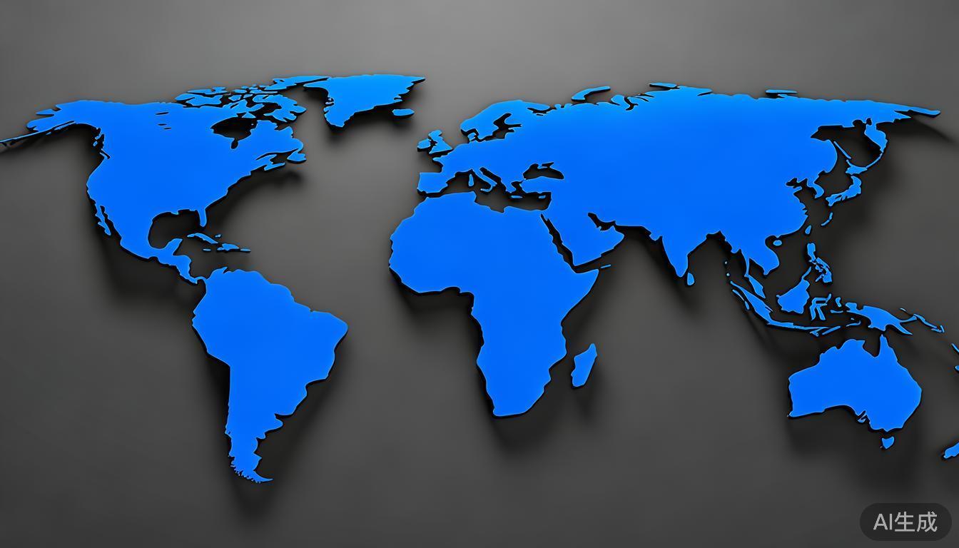 官网布置形式_TP官网2025最新版下载的品牌规划与市场布局_官网部署