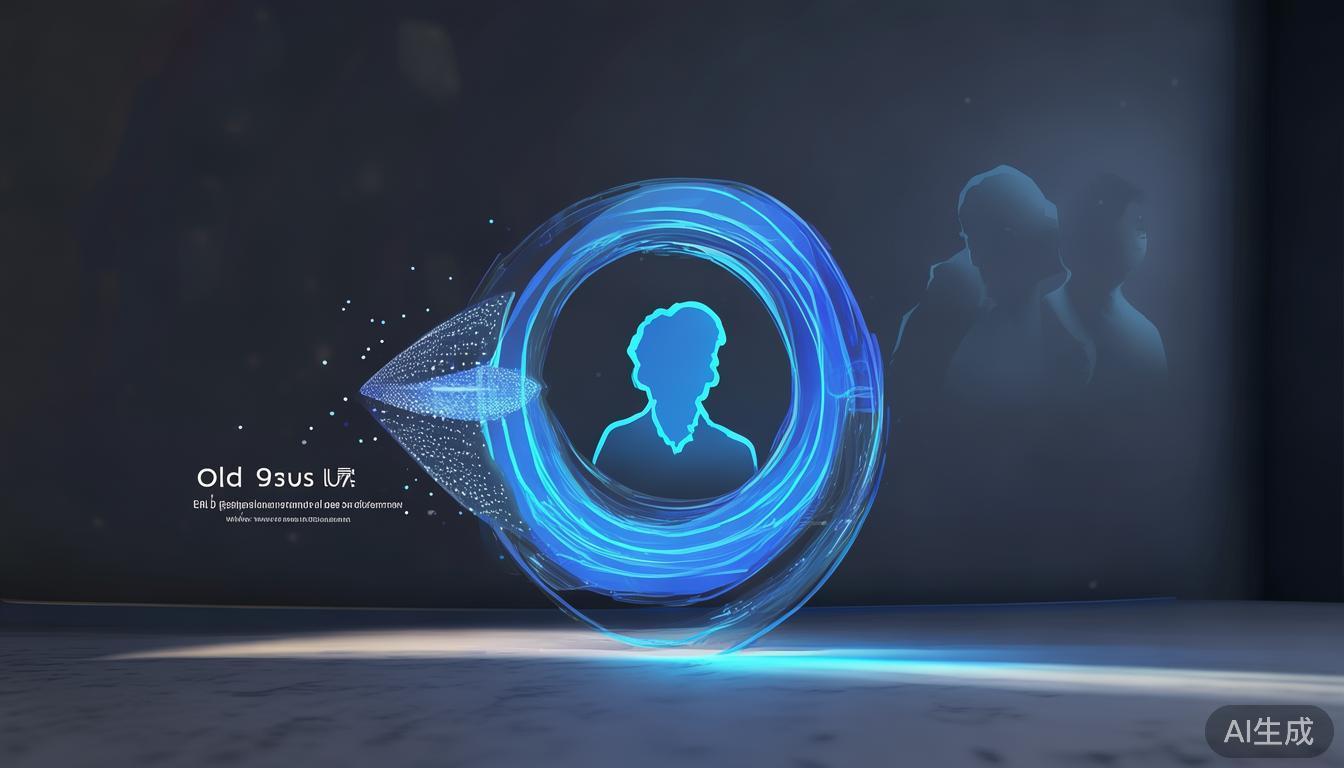 推广app活动宣传语_TP官方app的宣传推广活动_推广宣传平台