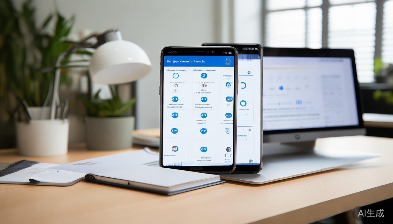 tp官方正版下载多端体验提升_tptp下载官方安装_tptp下载最新版