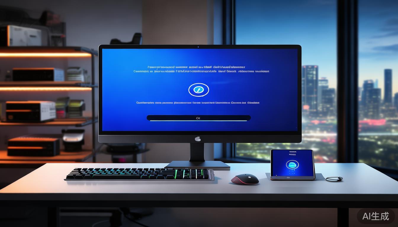 安卓在线是什么意思_安卓app在线下载_TP官方下载安卓最新版的在线支持与帮助中心