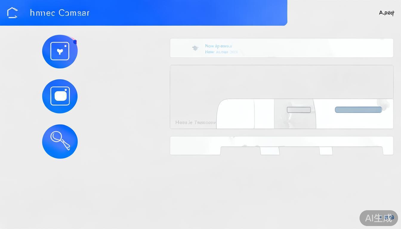 整合平台_如何在TP官方网站下载APP中整合资源_整合包网站