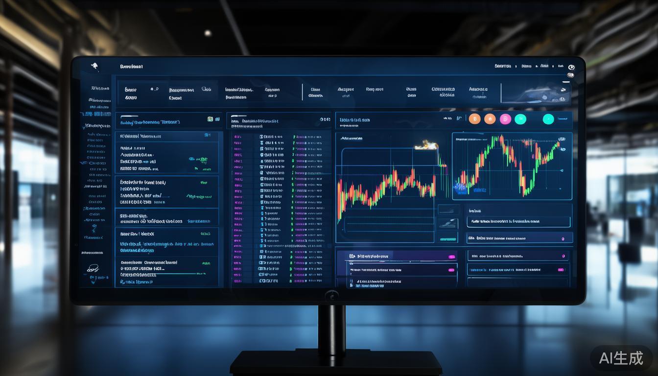 官网下载是什么意思在哪找_官网在哪下_如何在tokenpocket官网下载中找到适合的交易平台与方式?