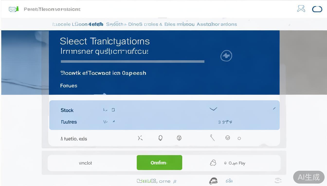 如何在TP官网下载苹果版中进行用户培训_培训助手苹果怎么下载_ios培训机构排名介绍