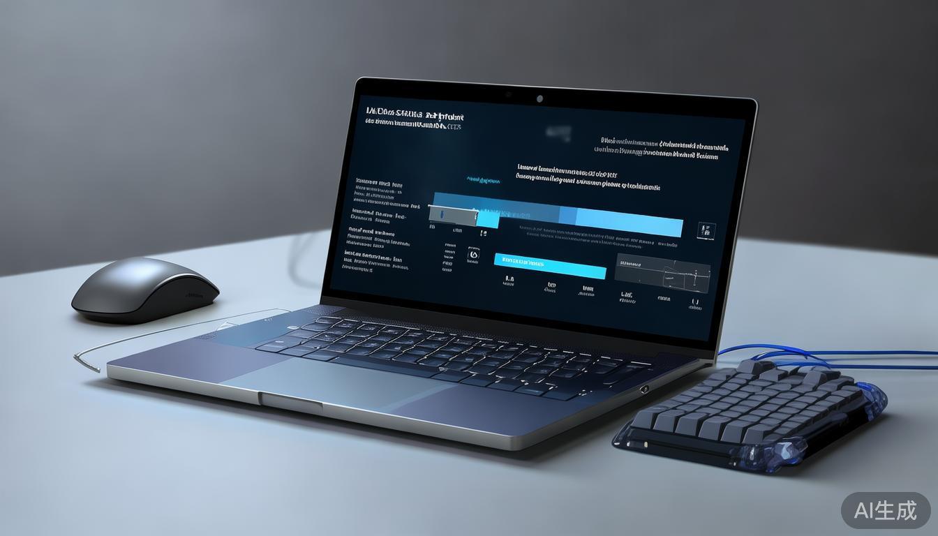 TP最新版本下载的用户参与与体验提升_TP最新版本下载的用户参与与体验提升_TP最新版本下载的用户参与与体验提升