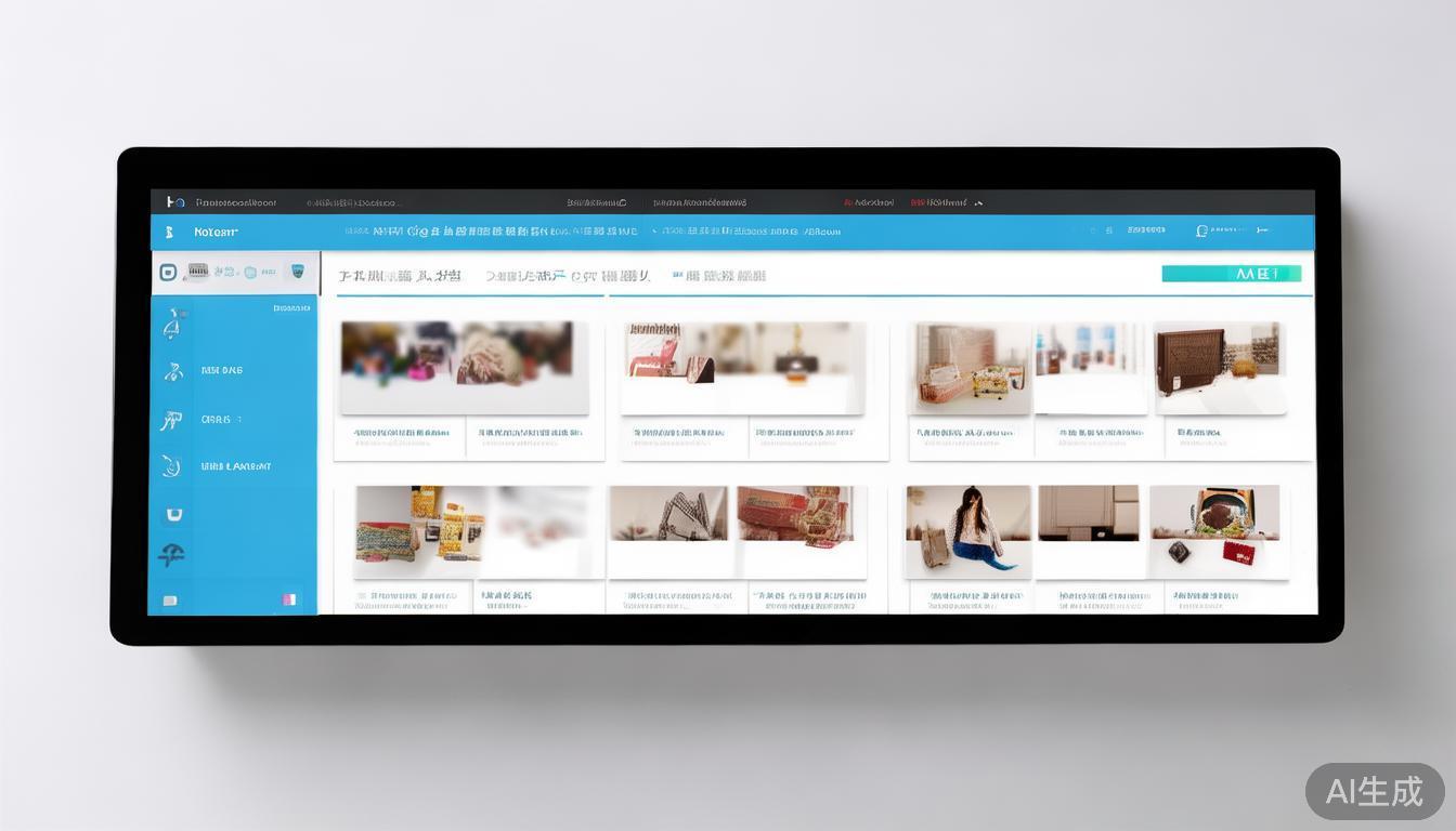 如何在TP官方网站下载中实现自动化流程_自动流程软件_自动从网站下载数据