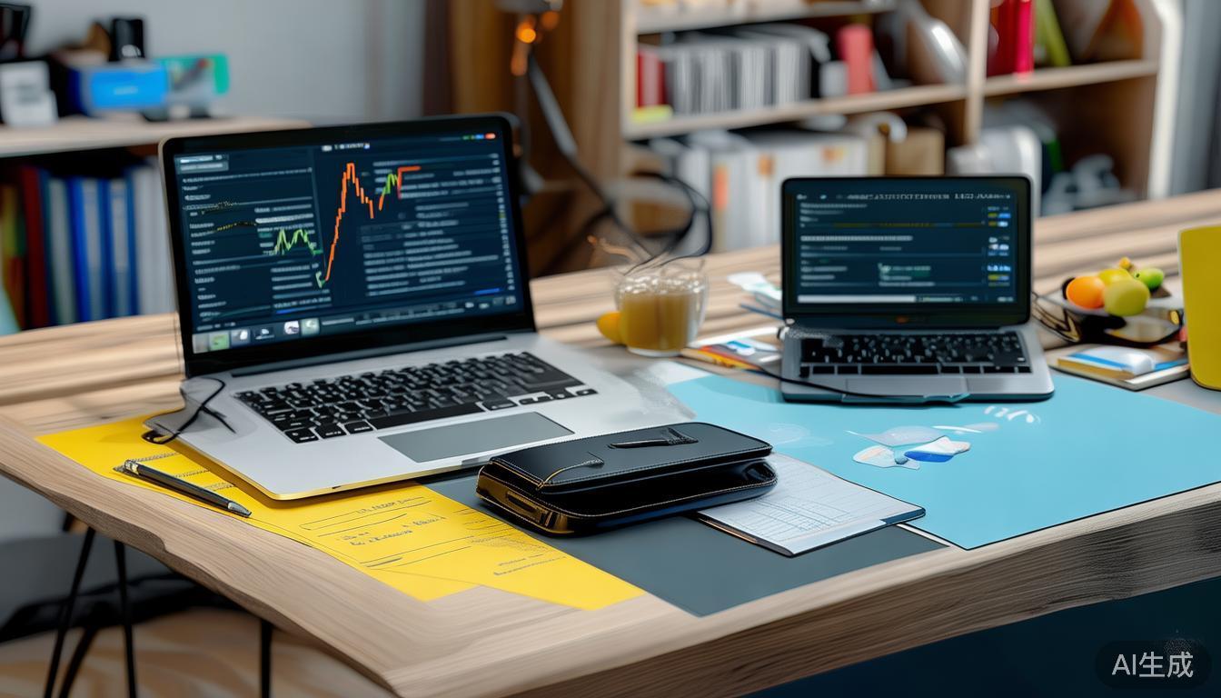 tp钱包官网安卓下载的多种钱包类型，用户根据需求如何选择？_钱包官方下载_钱包官方网站