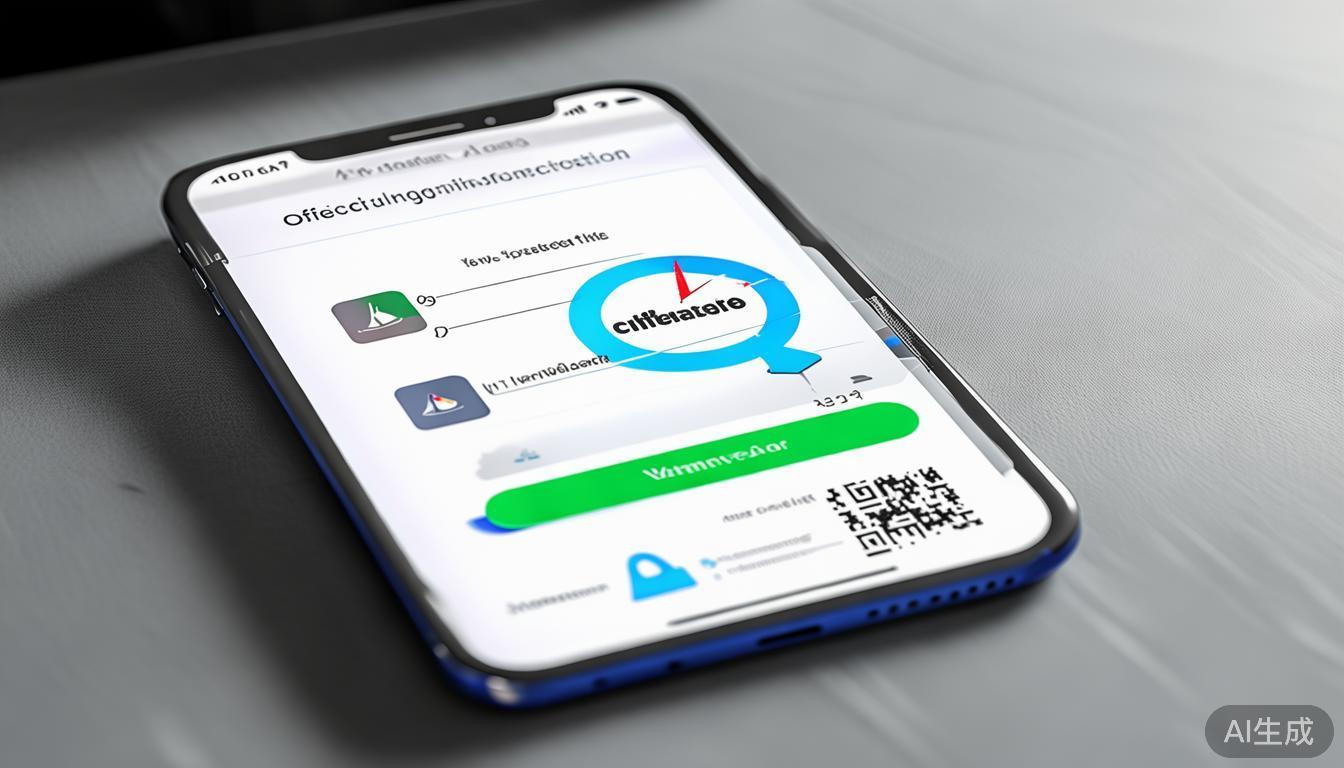 确保资产安全的同时，如何在tp官网升级你的app？_资产平台_资产安全管理平台报送消息