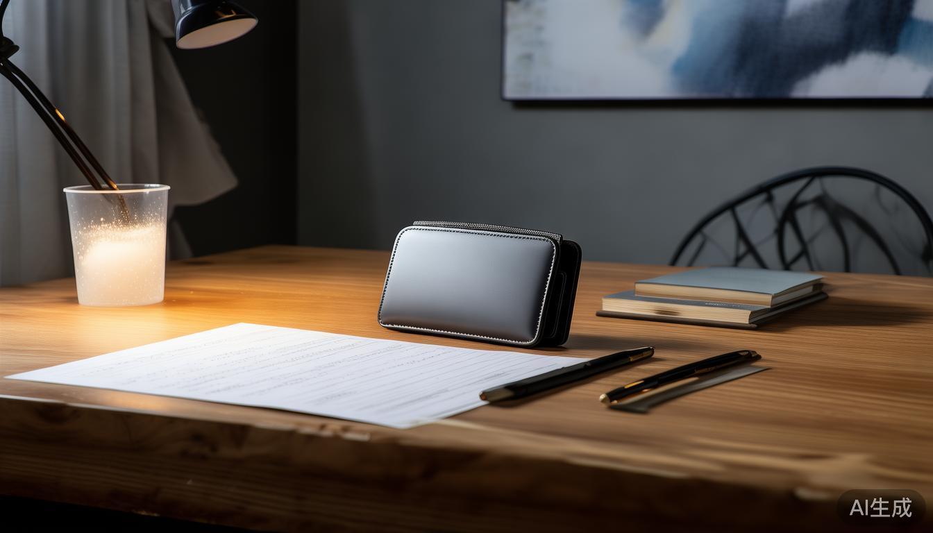 钱包安全性_tp钱包app安卓版的安全性分析，确保你的数字资产安全无忧_钱包安全码是啥意思