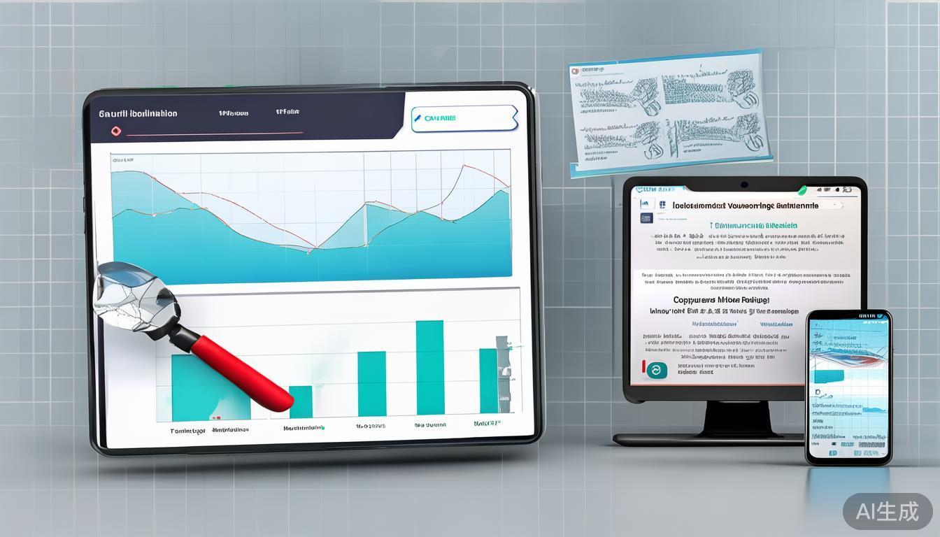 安卓性能指标_TP官方安卓最新版本的运营指标与市场分析_安卓自编指标选股