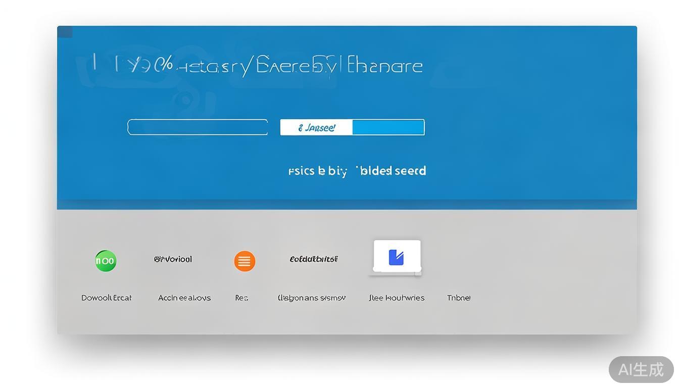 培训技能app_培训平台app下载_如何通过TP官网2025最新版下载提升技能培训？