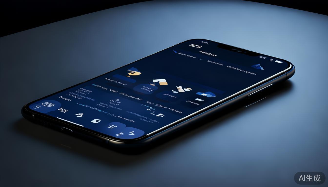 钱包app安全可靠吗_用户反馈:tp钱包官网安卓下载的界面体验与使用感觉评价_钱包app首页