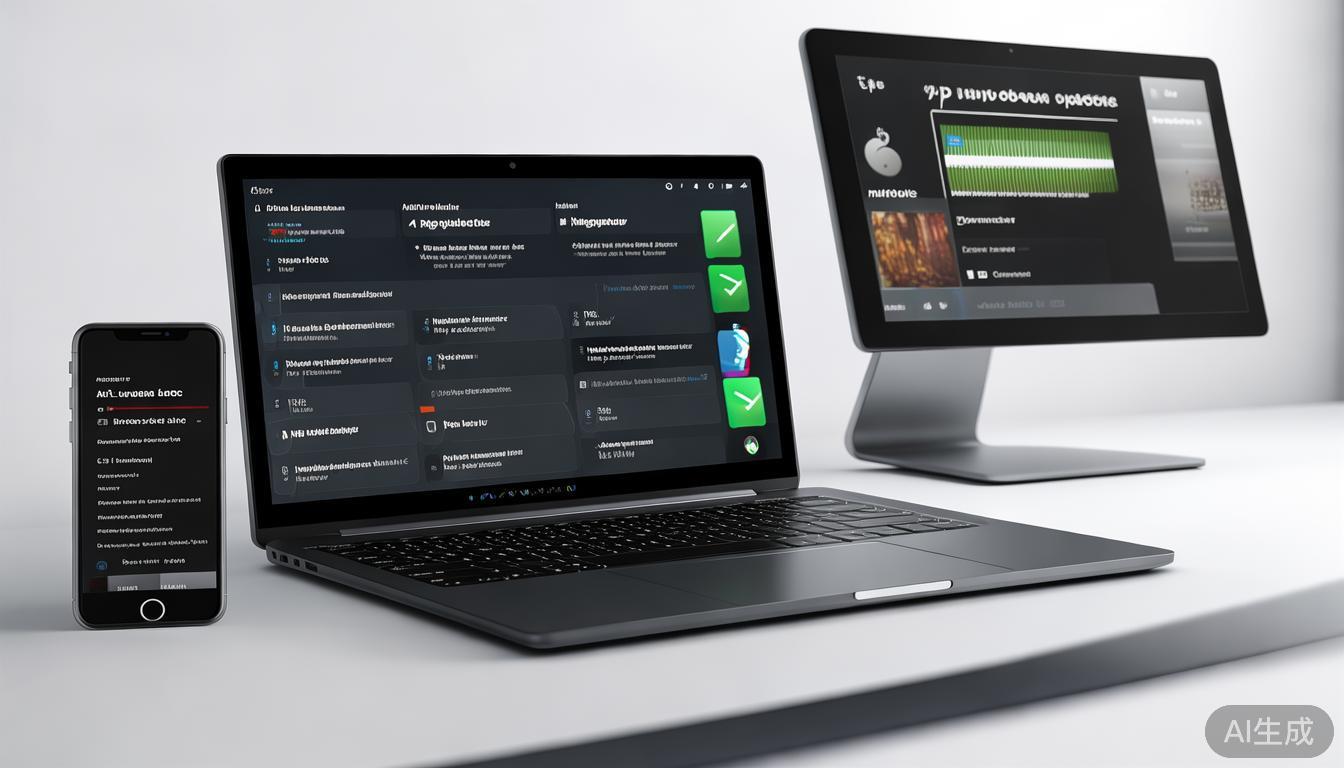 如何在TP官网下载app正版中保持更新？_秀趣网app官网下载_去哪儿网官网app下载