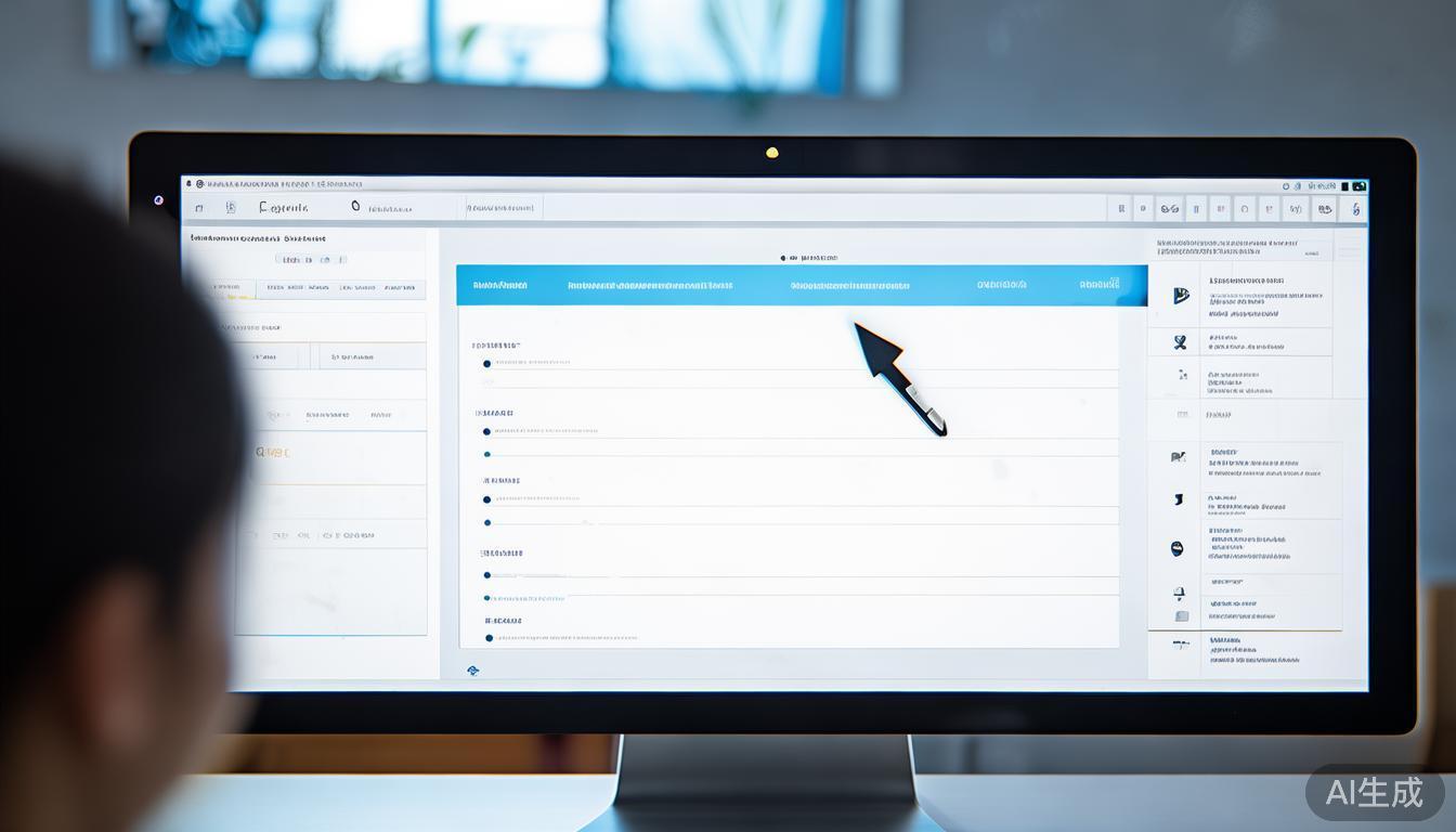 钱包充值是什么意思_tp钱包充钱_钱包充钱在哪里充