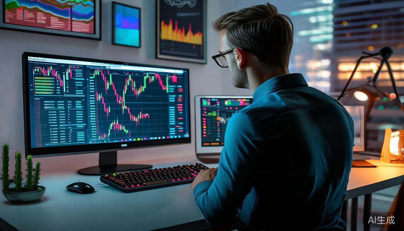 交易分析系统_TP交易所app下载的成功交易案例分析_交易分析报告