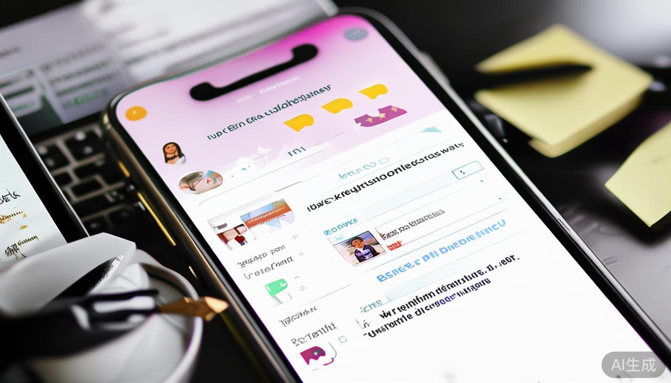 评分app有哪些_评分工具_TP官方下载安装app的评分与用户推荐
