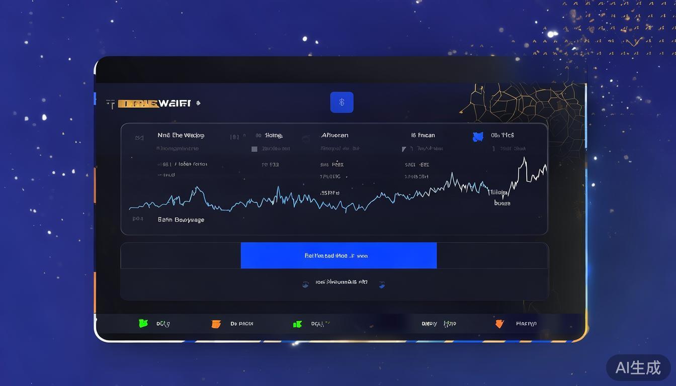 上app_上下载_5. 深入了解TPWallet:官网下载后如何快速上手
