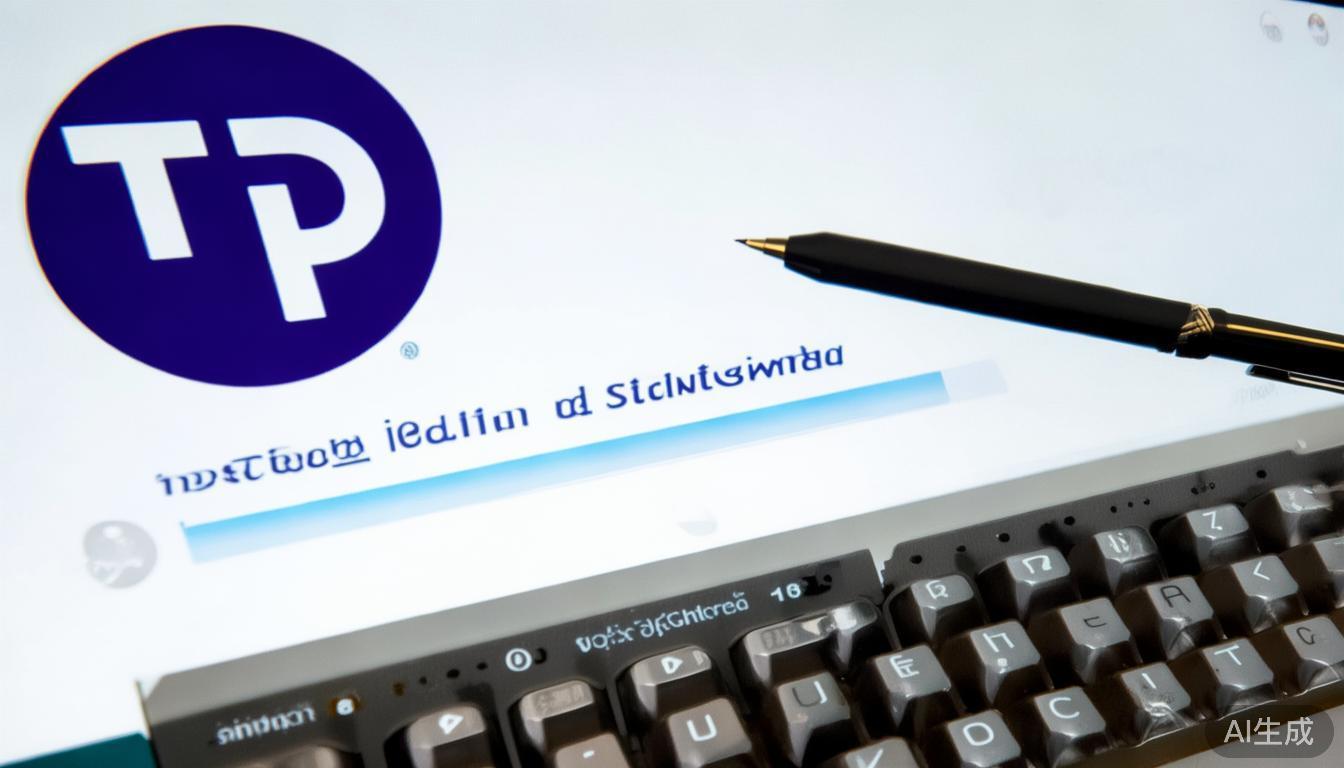 1. 揭秘tp官方正版下载，让你畅玩无阻的绝佳体验_1. 揭秘tp官方正版下载，让你畅玩无阻的绝佳体验_1. 揭秘tp官方正版下载，让你畅玩无阻的绝佳体验