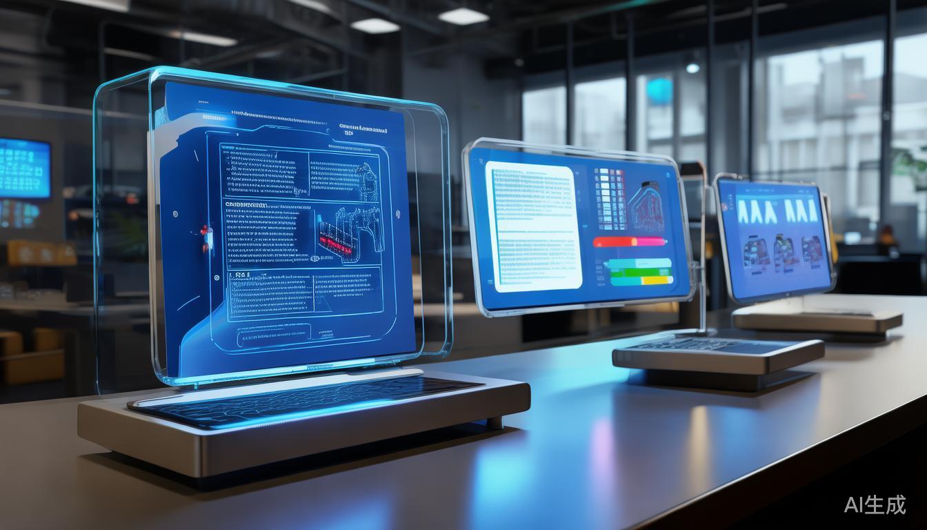 培训网登录入口_培训网站官网_如何在TP官网2025最新版下载中强化培训系统？