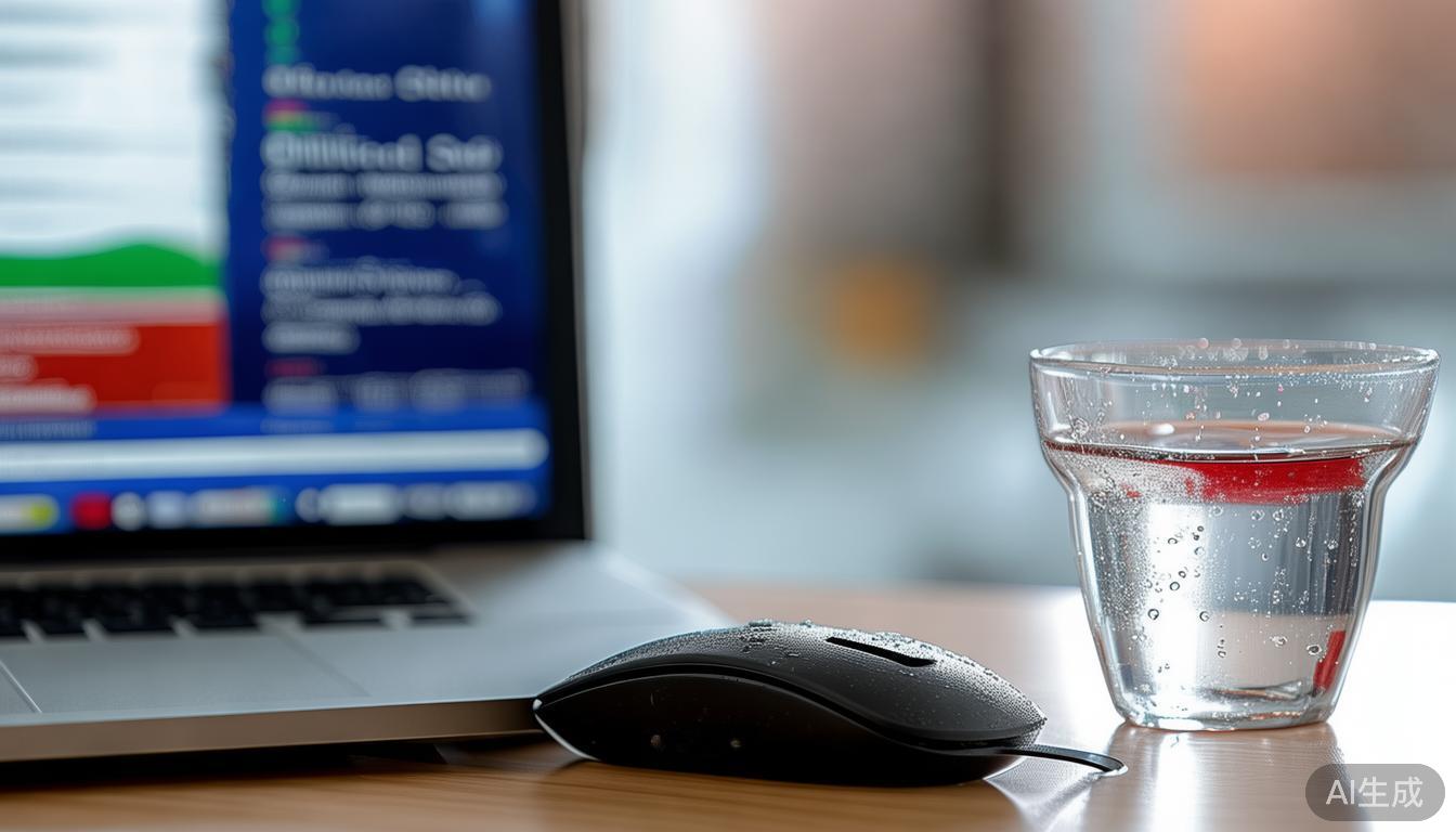 客服app下载_tp官方正版下载在线客服体验_免费版在线客服