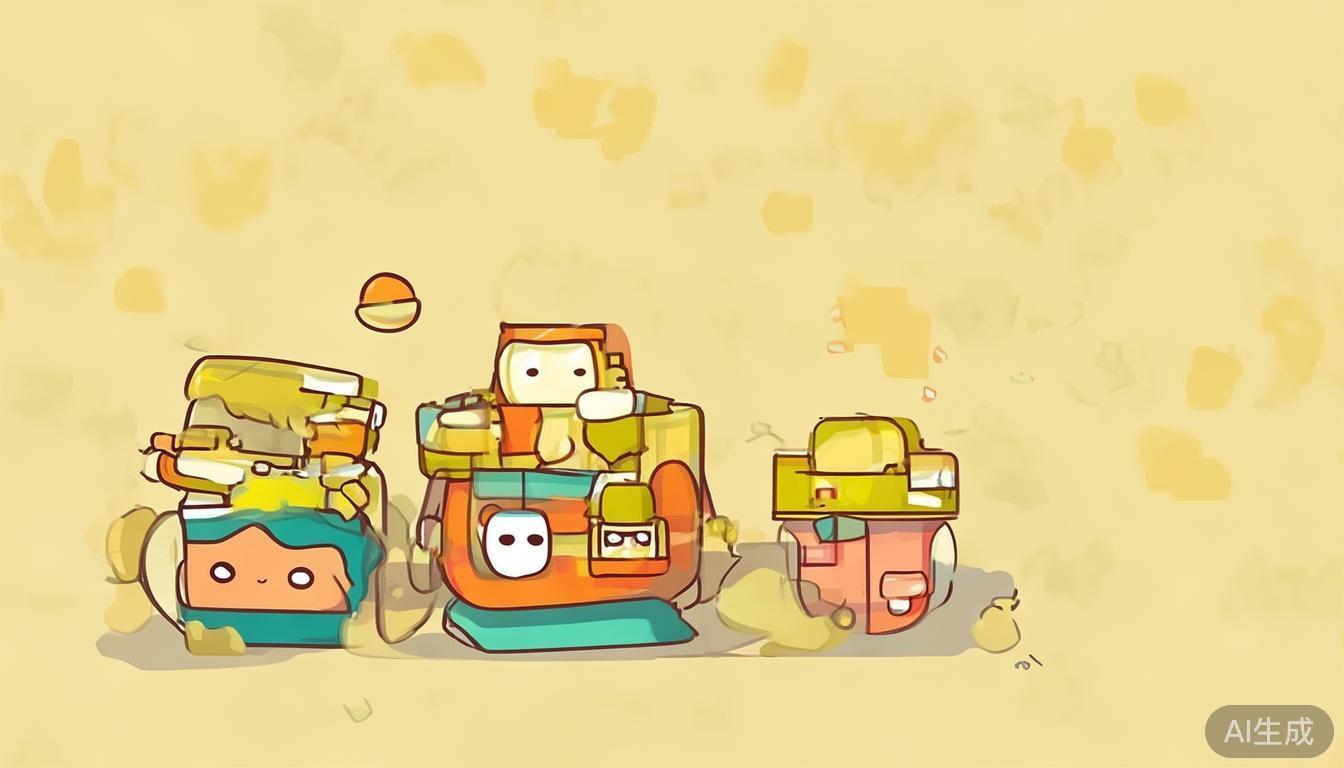 如何在TP官方网站下载APP中实现目标追踪_追踪app_追踪全网最新最热资讯