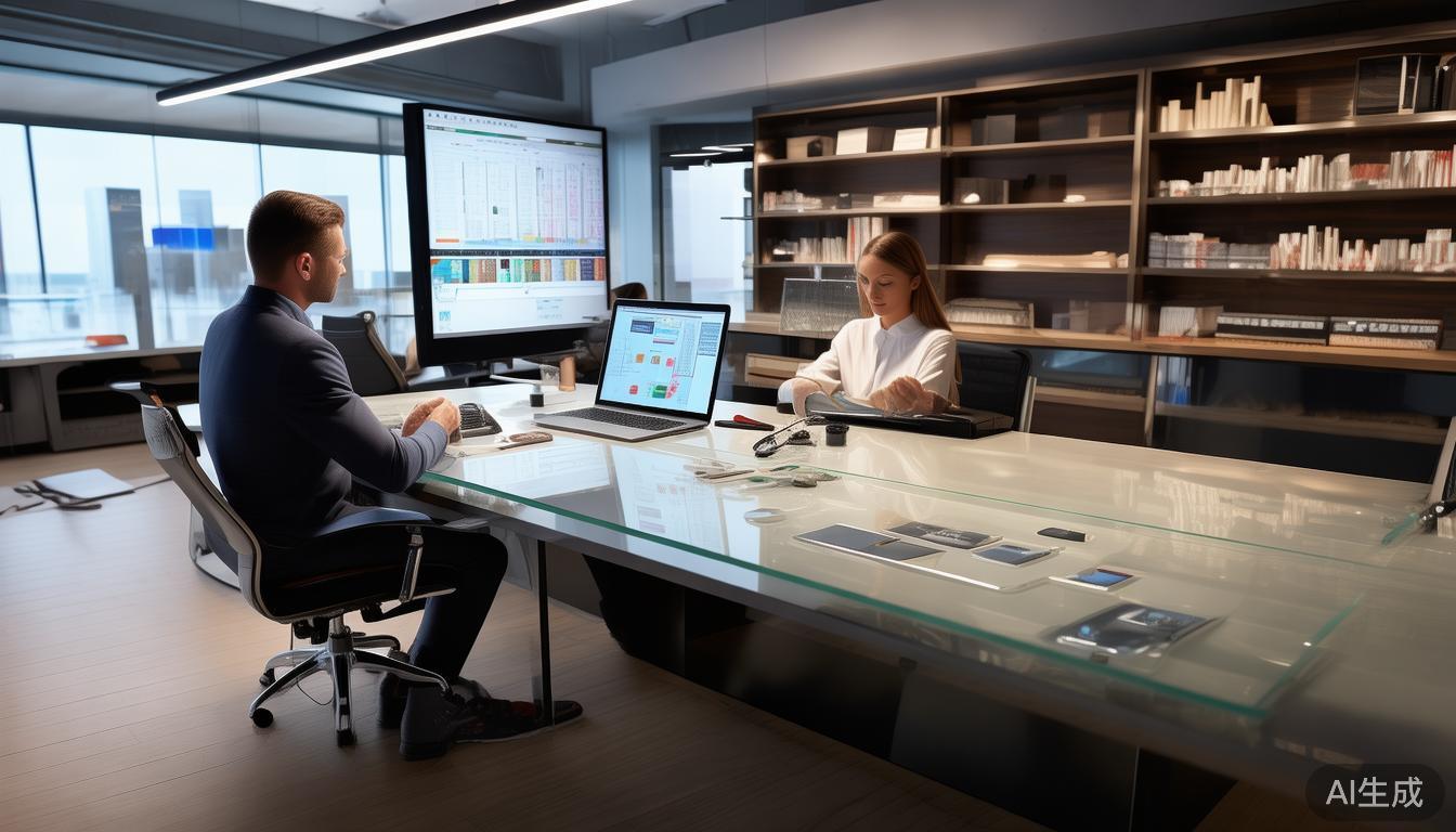 协作百科_协作啥意思_TP官方安卓最新版本下载的功能整合与协作