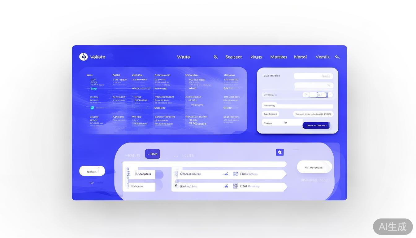 tokenpocket钱包官网首页的资产透明性，如何确保用户的信任？_钱包透明窗_钱包里透明的是什么材料