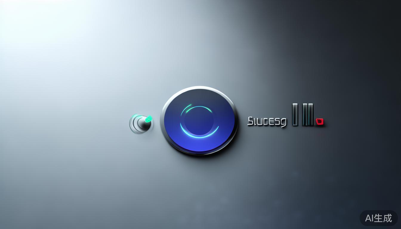 友好集团官网会员中心_2025 TP官网最新版本的用户界面友好性分析_友好集团网上商城