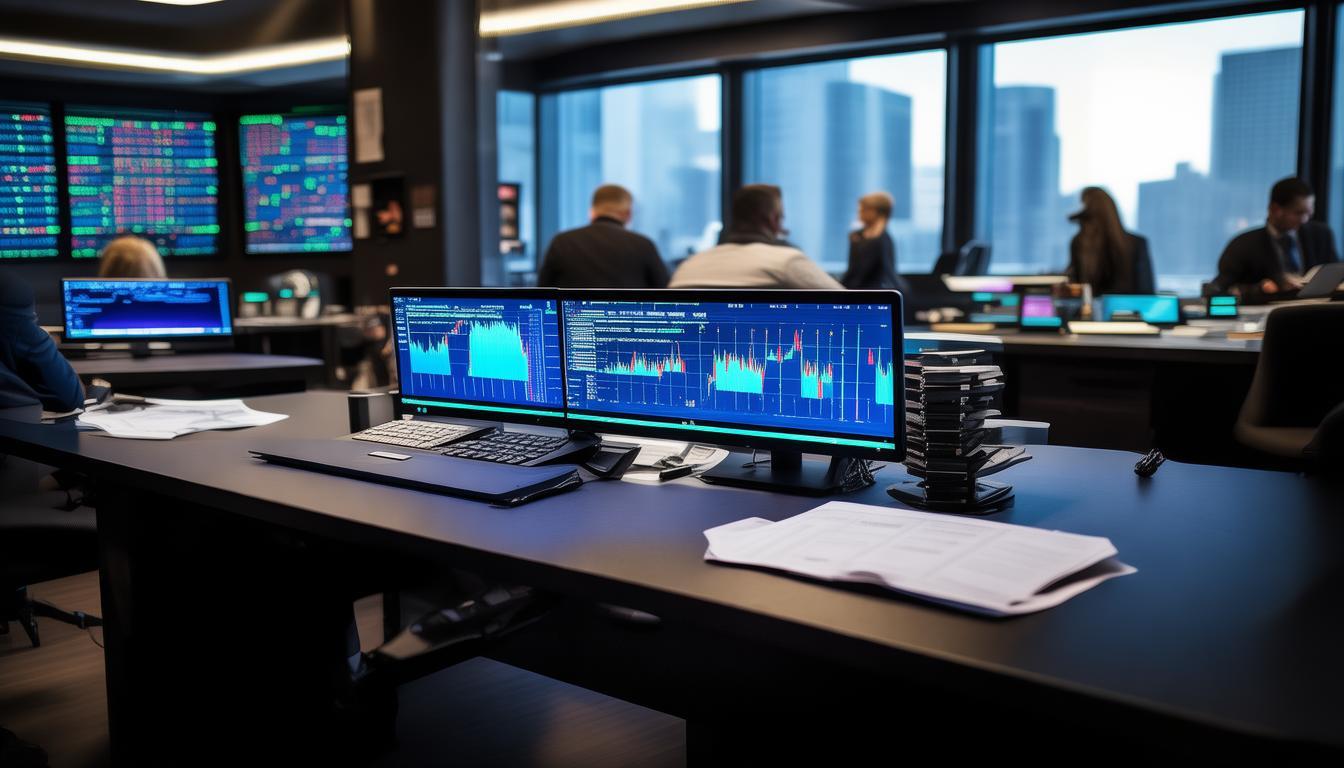 根据需要选择交易手续费,通常可以选择普通、快速等不同的手续费级别。_根据需要选择交易手续费,通常可以选择普通、快速等不同的手续费级别。_根据需要选择交易手续费,通常可以选择普通、快速等不同的手续费级别。