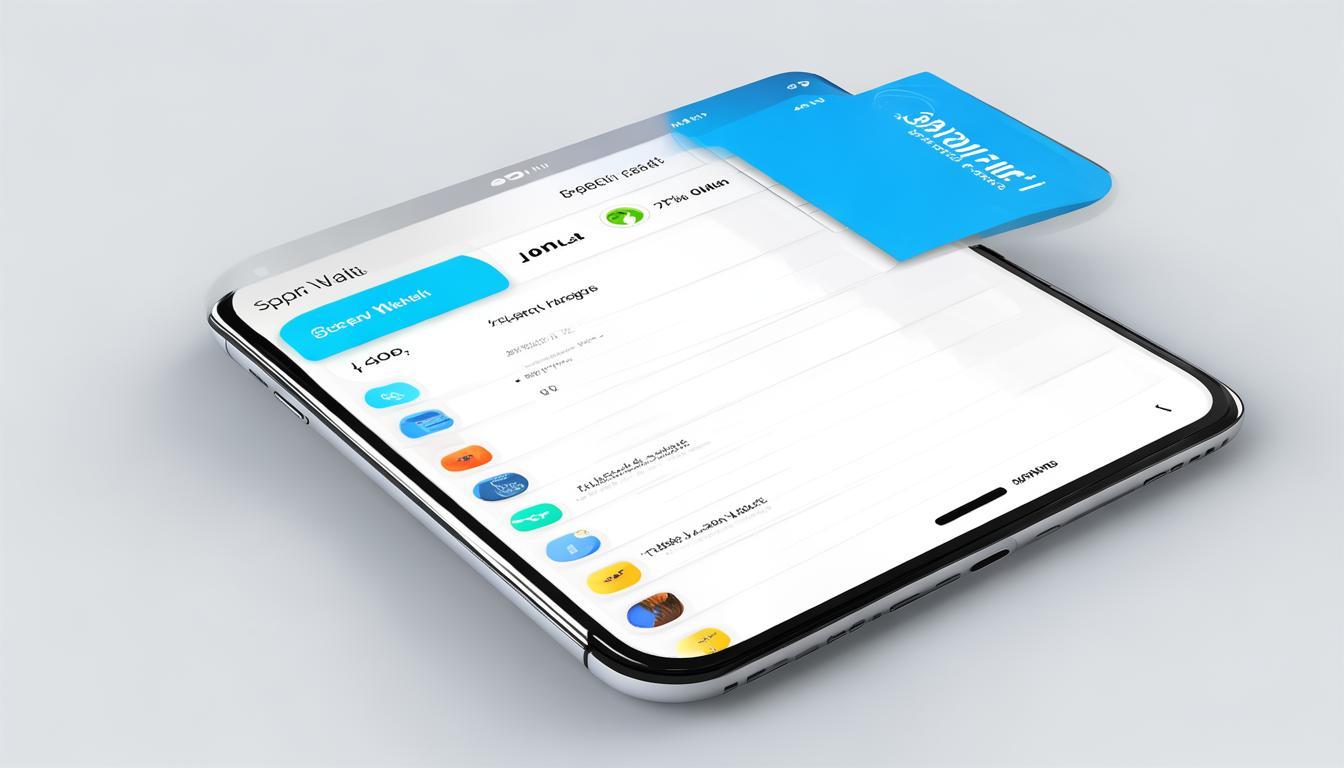 钱包app安全可靠吗_钱包平台_安全下载：Bitpie钱包的官方渠道介绍