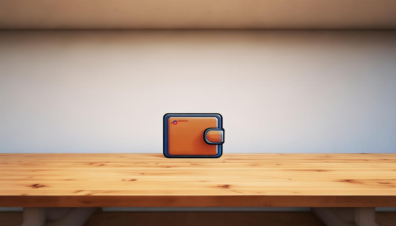 bitpie比特派钱包_用户分享：比特派钱包APP的实用技巧_比特派钱包