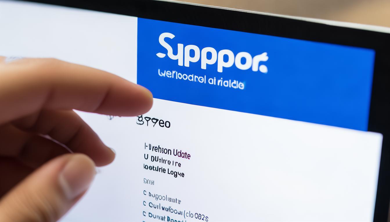 如何在比特派钱包官网中查看APP更新历史_2021比特派钱包使用视频_bitpie比特派钱包