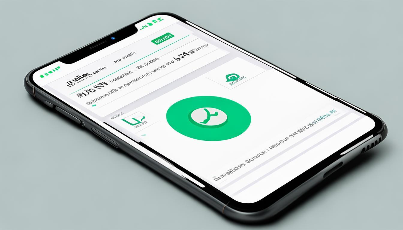 bitpay钱包下载_下载Bitpie钱包安卓APP的快速捷径_钱包btd下载
