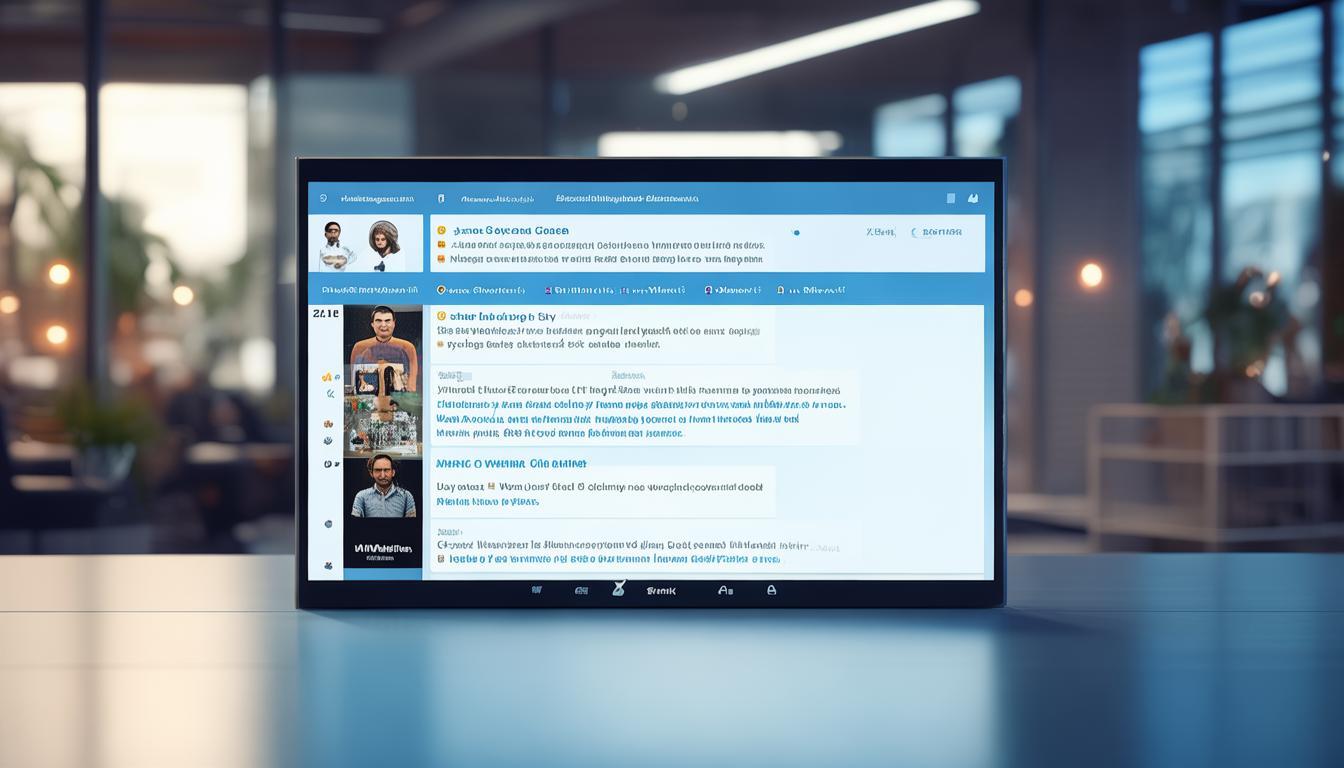 比特派钱包体系_Bitpie比特派钱包的社区互动与参与方式_2021比特派钱包使用视频