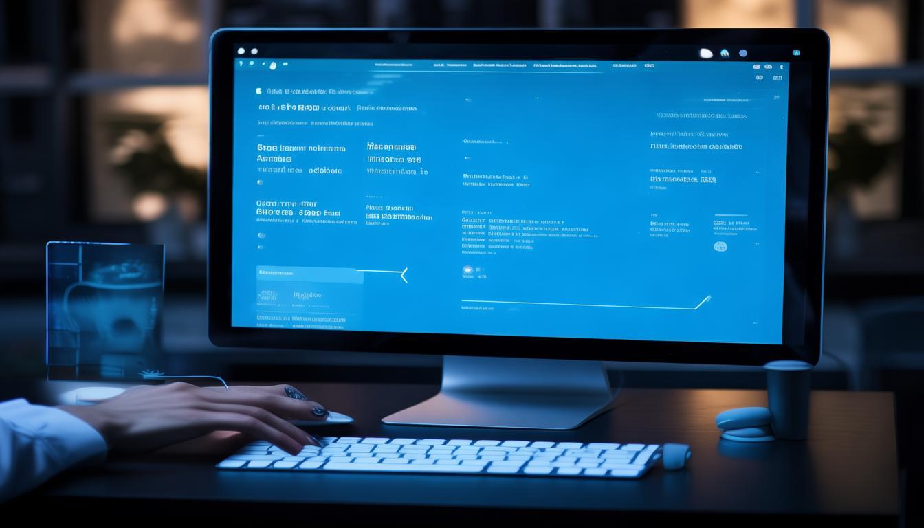钱包app是干什么用的_使用Bitpie钱包安卓版的步骤与体验分享_钱包app下载安装安卓版