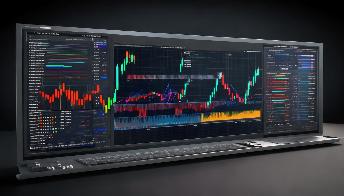 比特派钱包-安全多链_使用比特派官网的独特功能提升交易体验_比特派是干嘛的