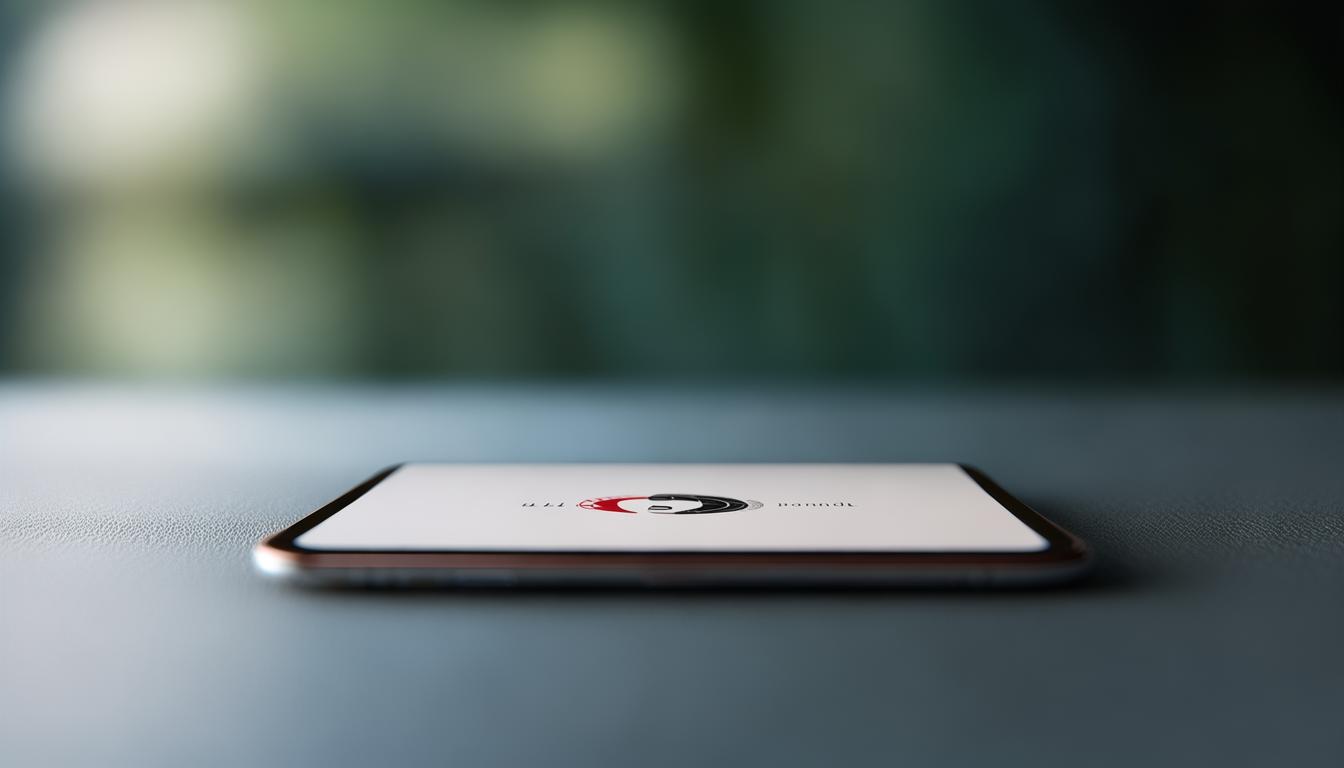 Bitpie安卓版下载的用户反馈与体验_Bitpie安卓版下载的用户反馈与体验_Bitpie安卓版下载的用户反馈与体验