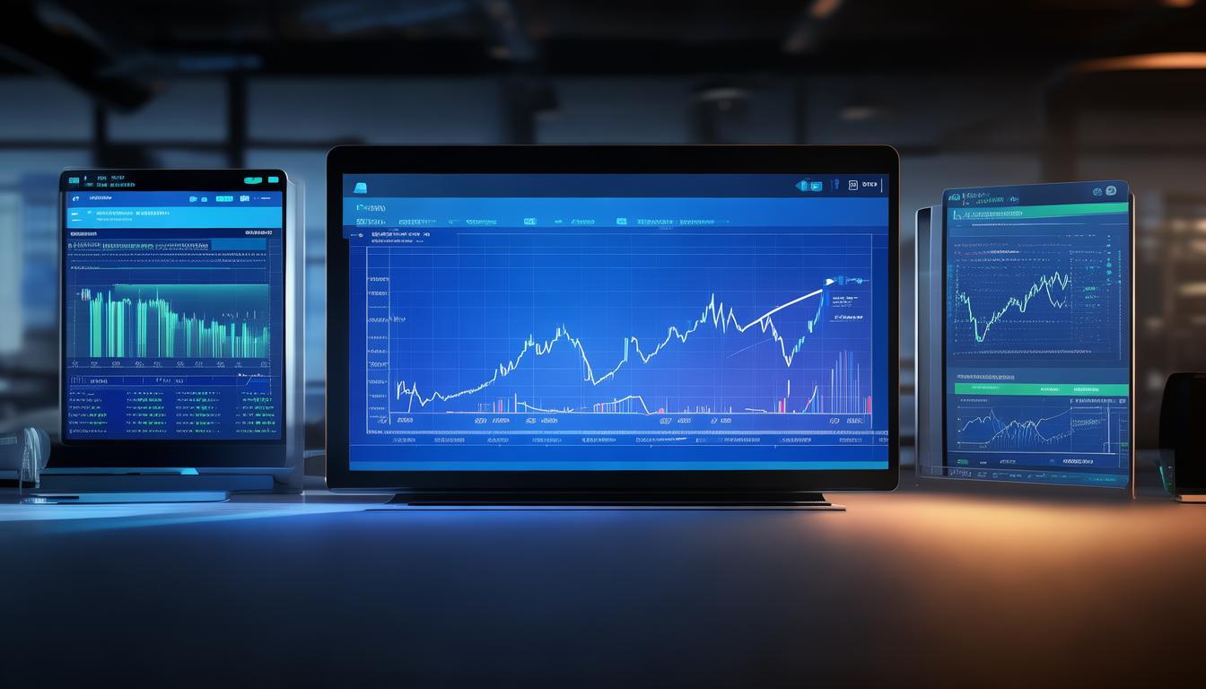 联通三星忠诚用户_比特派钱包在下载与使用中如何提升用户的投资信任度与忠诚度？_比特儿诈骗用户