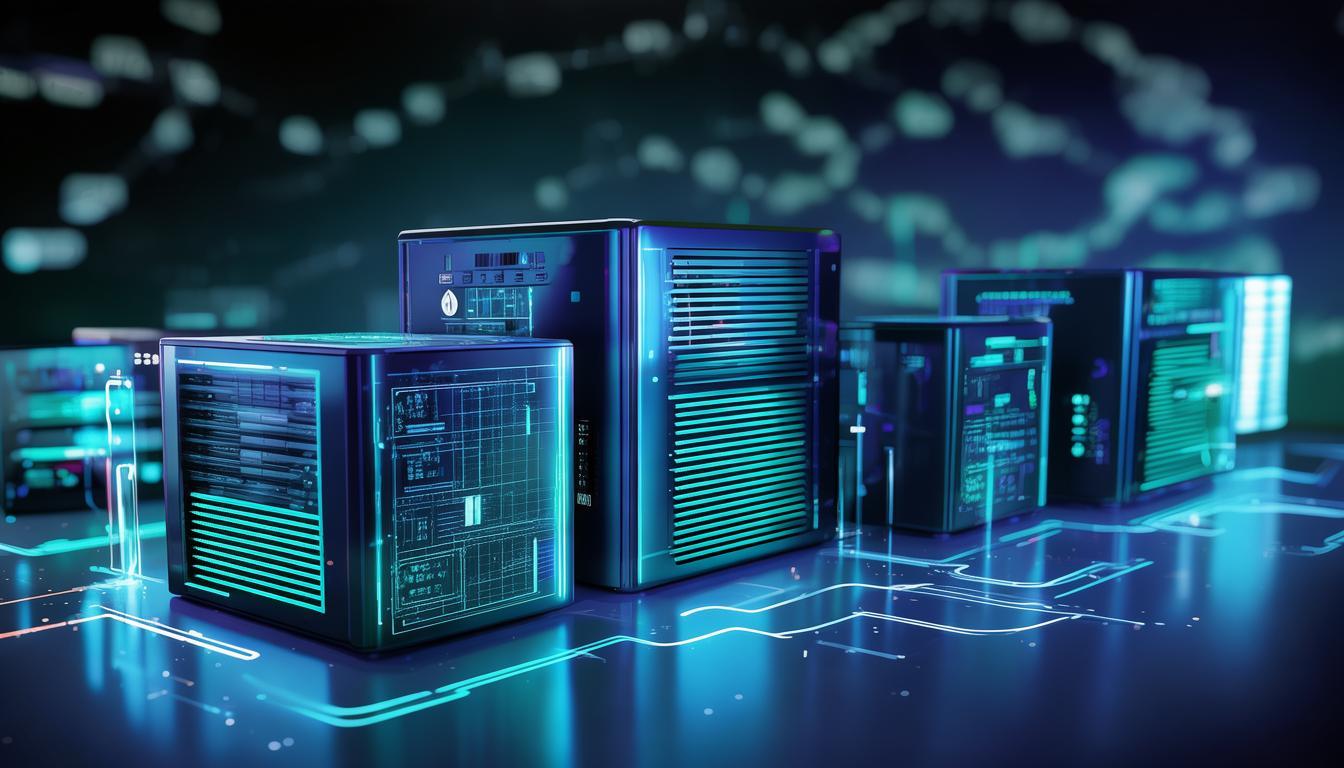 比特派钱包是冷钱包吗_bitpie比特派钱包_下载比特派钱包最新版本后，如何确保你的交易安全？