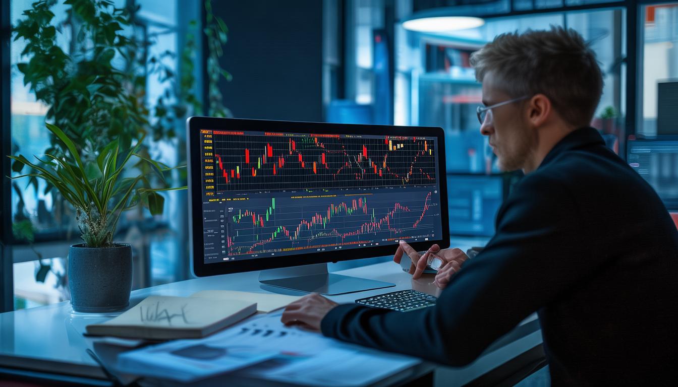 使用比特派钱包进行投资的最新策略_比特派钱包是冷钱包吗_bitpie比特派钱包